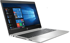 Imagen de HP ProBook 440 G7 - Notebook - Intel Core i7 i7-10510U