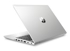 Imagen de HP ProBook 440 G7 - Notebook - Intel Core i7 i7-10510U