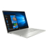 Imagen de HP Pavilion 15-CW1005LA - Notebook - 15.6"