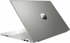 Imagen de HP Pavilion 15-CW1005LA - Notebook - 15.6"