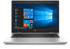 Imagen de HP ProBook 640 G4 - Notebook - 14"