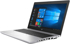 Imagen de HP ProBook 640 G4 - Notebook - 14"