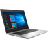 Imagen de HP ProBook 640 G4 - Notebook - 14"