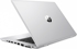Imagen de HP ProBook 640 G4 - Notebook - 14"