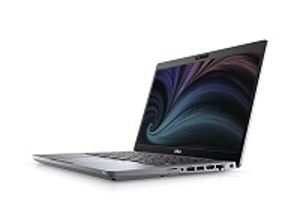 Imagen de Dell Latitude 5410 - Ultrabook - 14"