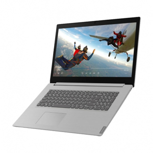 Imagen de Lenovo IdeaPad L340 - Notebook - 15.6''