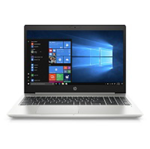 Imagen de HP - ProBook 450 G7 - 8ZD83LA#ABM