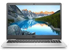Imagen de Dell Inspiron 3505 - Notebook - 15.6"