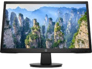 Imagen de HP V22 - Monitor LED - 22" 1920 x 1080