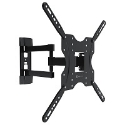 Imagen de Klip Xtreme - TV Mount - 32-60 Tilt Swivel KTM- 876   