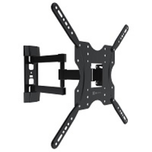 Imagen de Klip Xtreme - TV Mount - 32-60 Tilt Swivel KTM- 876   