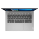 Imagen de Lenovo IdeaPad 1 14ADA7